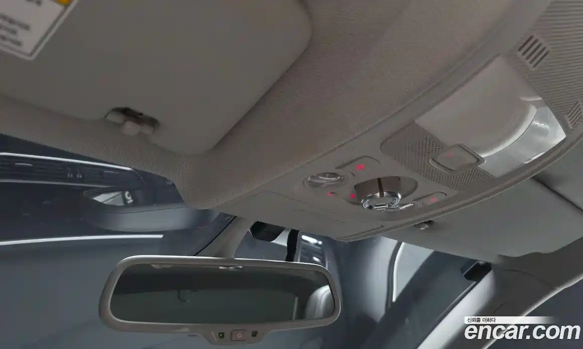 Audi A4 2015 2.0 Автомат в Москве № 160946, фото 9