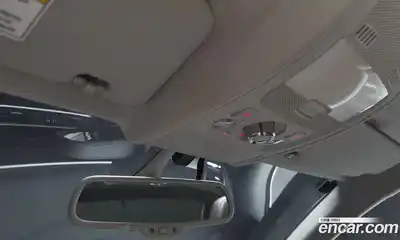 Audi A4 2015 2.0 Автомат в Москве № 160946, миниатюра 9