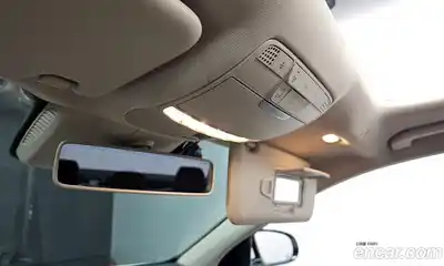 Mercedes-Benz E-Class 2018 2.0 Автомат в Москве № 161859, миниатюра 4