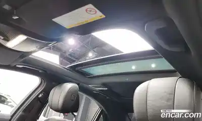 Mercedes-Benz S-Class 2019 3.0 Автомат в Москве № 162021, миниатюра 12