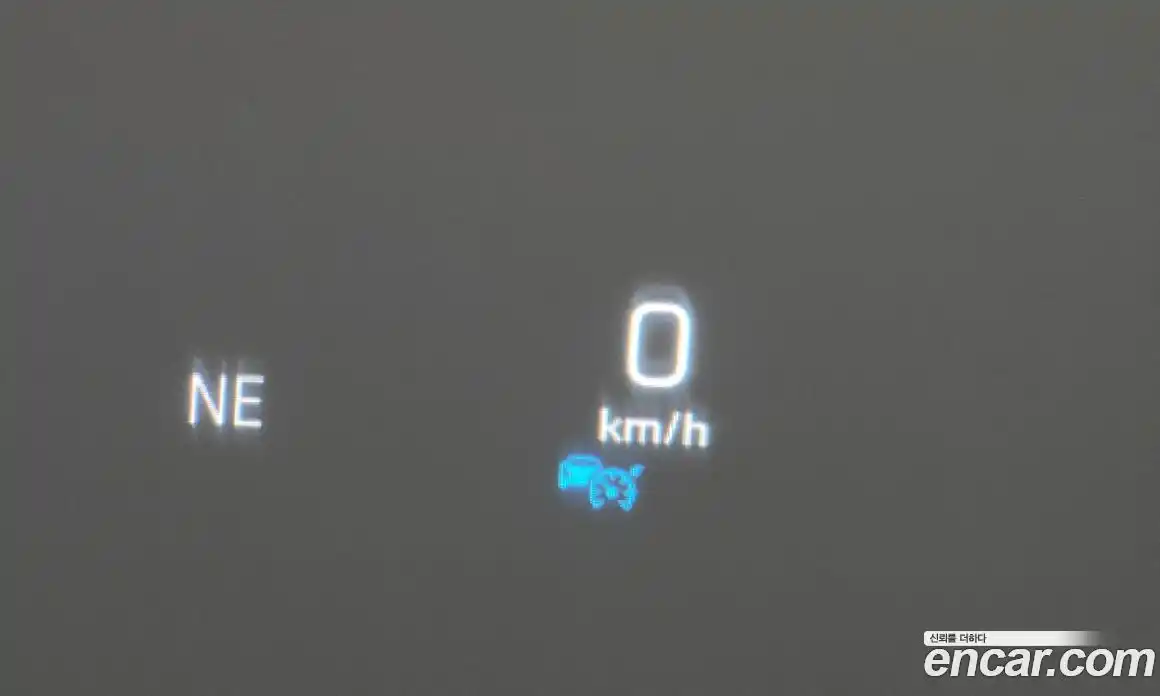 Mercedes-Benz S-Class 2019 3.0 Автомат в Москве № 162021, фото 7