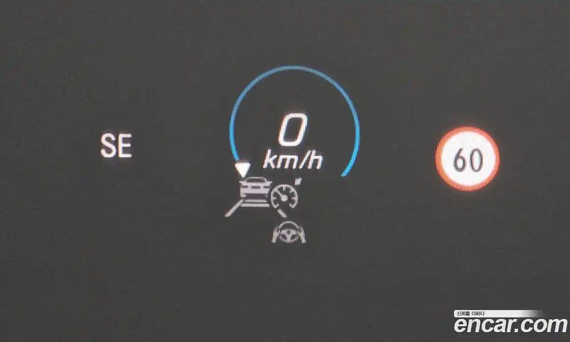 Mercedes-Benz E-Class 2021 1.9 Автомат в Москве № 162023, фото 17