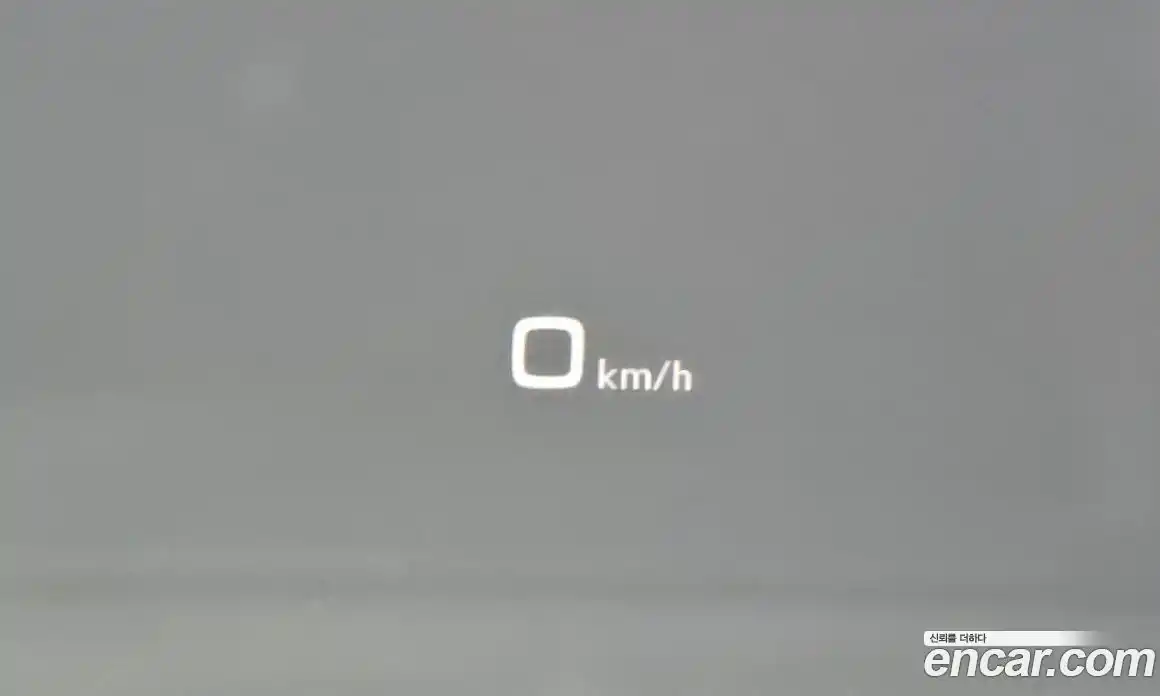 Audi Q5 2024 2.0 Автомат в Москве № 162337, фото 17