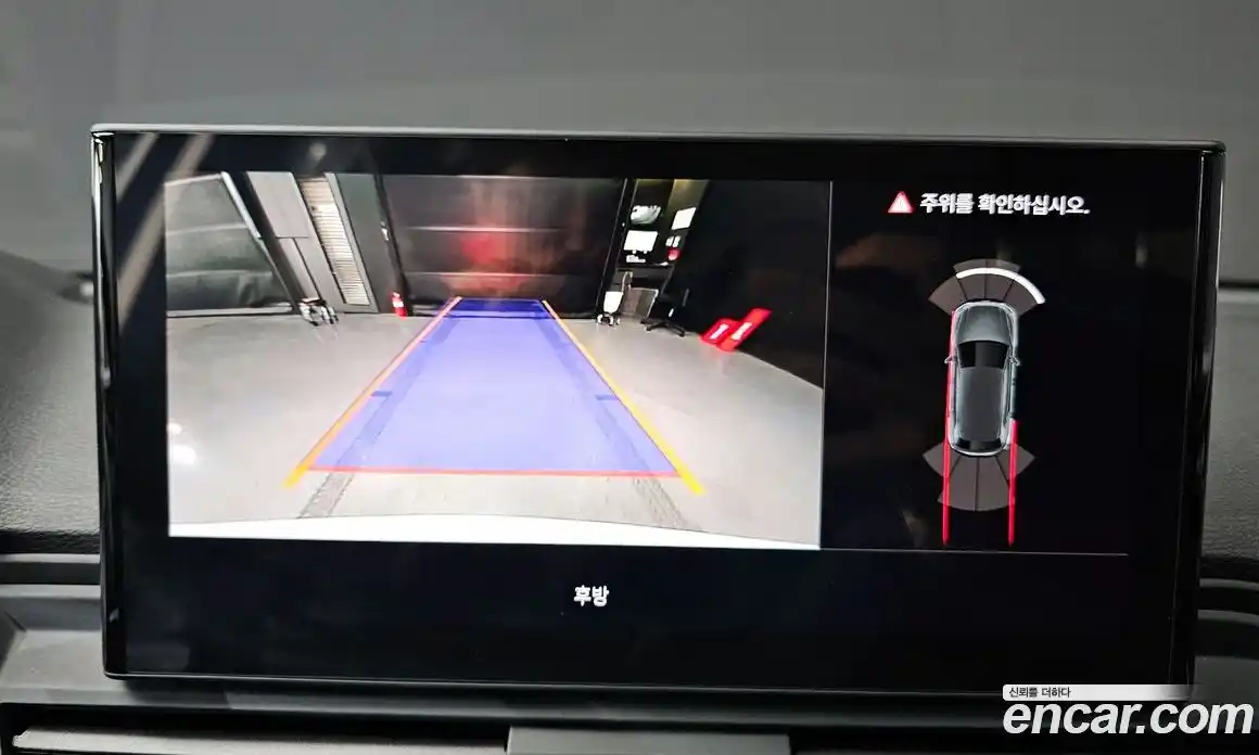 Audi Q5 2024 2.0 Автомат в Москве № 162337, фото 20