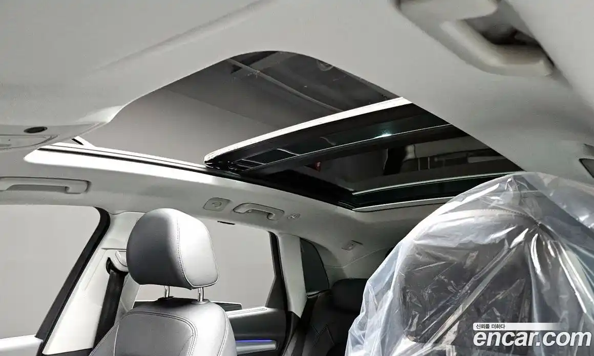 Audi Q5 2024 2.0 Автомат в Москве № 162337, фото 3