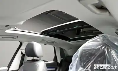 Audi Q5 2024 2.0 Автомат в Москве № 162337, миниатюра 3