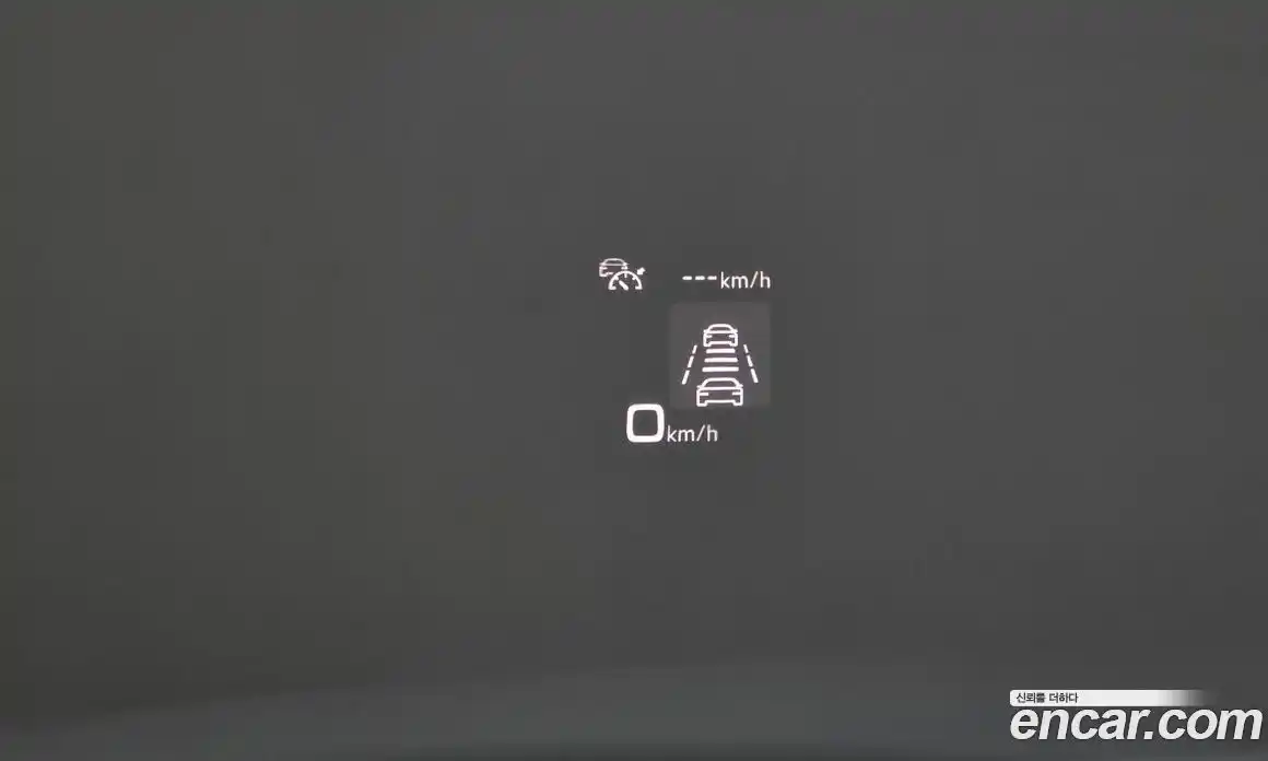 Audi A6 2023 2.0 Автомат в Москве № 162441, фото 6