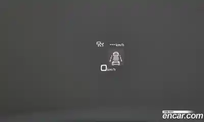 Audi A6 2023 2.0 Автомат в Москве № 162441, миниатюра 6