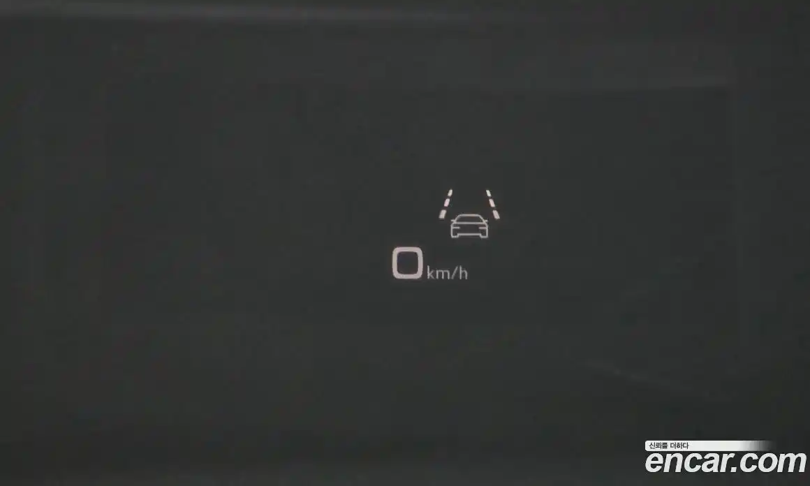 Audi RS e-tron GT 2022 0.1 Автомат в Москве № 162544, фото 16