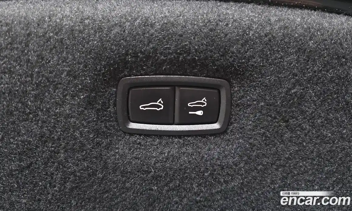 Audi RS e-tron GT 2022 0.1 Автомат в Москве № 162544, фото 19