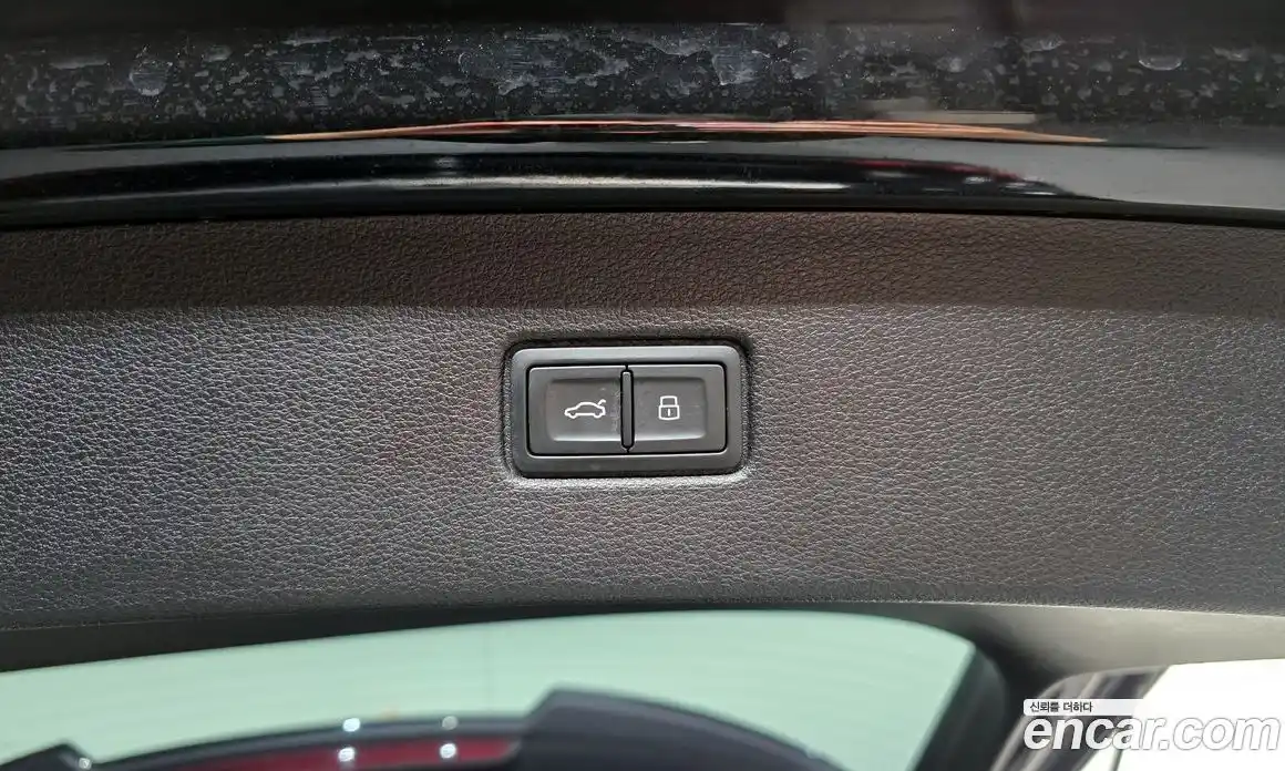 Audi Q7 2023 3.0 Автомат в Москве № 163113, фото 16