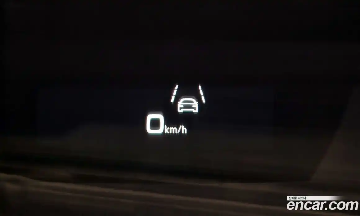 Audi Q7 2023 3.0 Автомат в Москве № 163113, фото 18