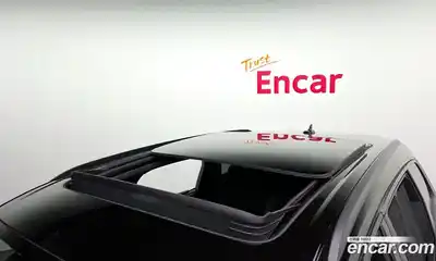 Audi Q7 2023 3.0 Автомат в Москве № 163113, миниатюра 2