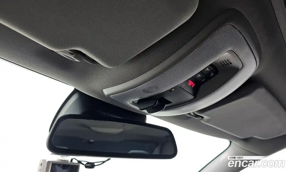 Volvo S60 2014 1.6 Автомат в Москве № 164330, фото 20