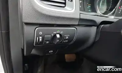 Volvo S60 2014 1.6 Автомат в Москве № 164330, миниатюра 2