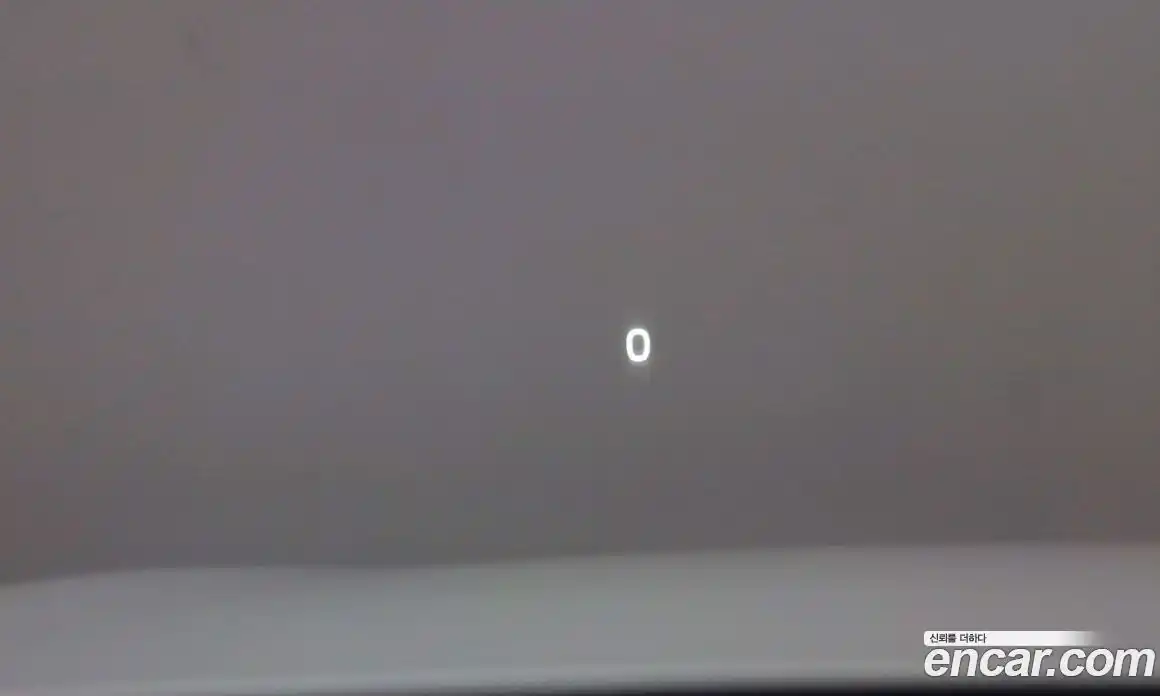 Volvo V60 2023 2.0 Автомат в Москве № 164741, фото 15