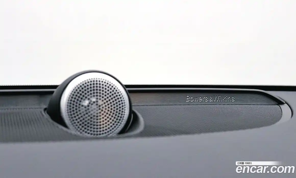 Volvo V60 2023 2.0 Автомат в Москве № 164741, фото 16