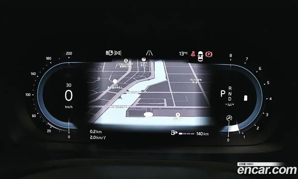 Volvo V60 2023 2.0 Автомат в Москве № 164741, фото 8