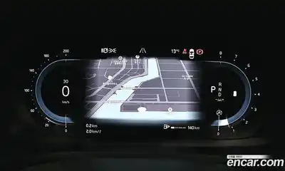 Volvo V60 2023 2.0 Автомат в Москве № 164741, миниатюра 8