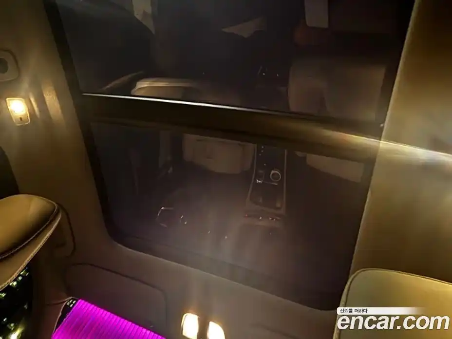 Volvo XC40 2023 2.0 Автомат в Москве № 164801, фото 9