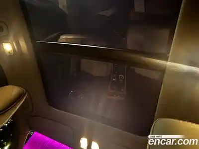 Volvo XC40 2023 2.0 Автомат в Москве № 164801, миниатюра 9