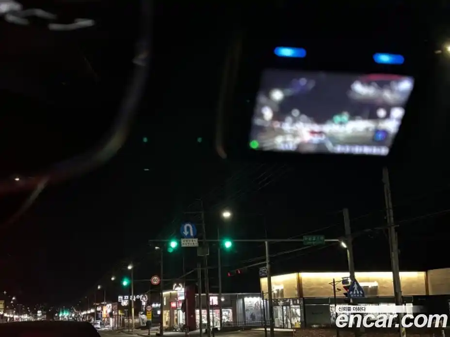 Volvo XC40 2023 2.0 Автомат в Москве № 164801, фото 10