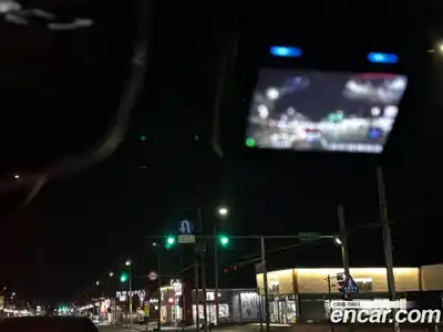 Volvo XC40 2023 2.0 Автомат в Москве № 164801, миниатюра 10