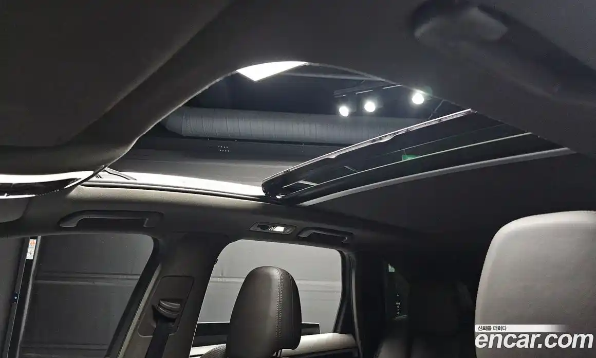 Porsche Cayenne 2016 3.0 Автомат в Москве № 165443, фото 16