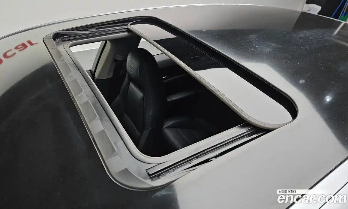 Porsche Panamera 2015 3.6 Автомат в Москве № 165523, фото 19