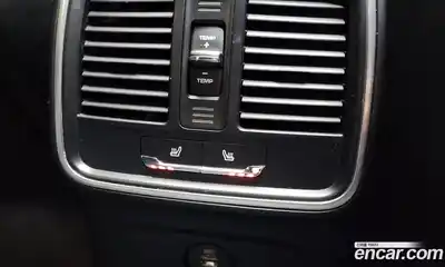 Porsche Macan 2019 2.0 Автомат в Москве № 165612, миниатюра 11