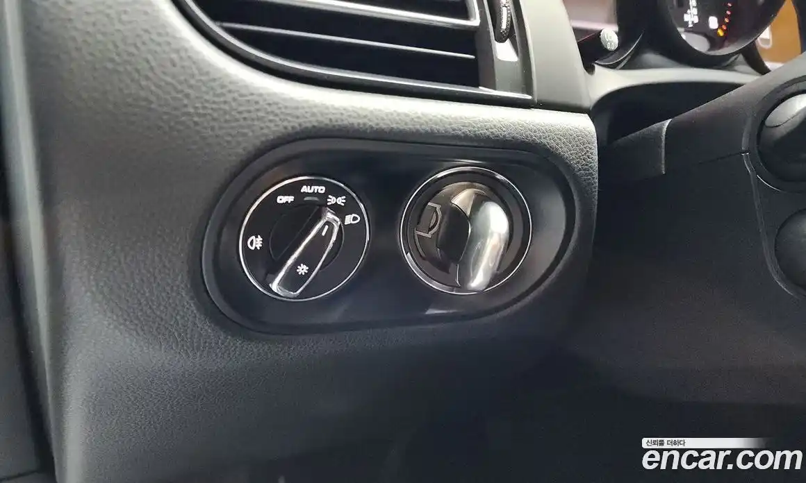 Porsche Macan 2019 2.0 Автомат в Москве № 165612, фото 7