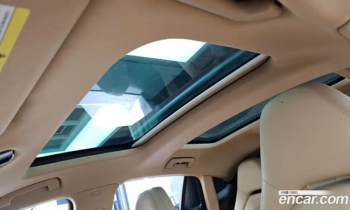 Porsche Panamera 2018 3.0 Автомат в Москве № 165632, фото 19