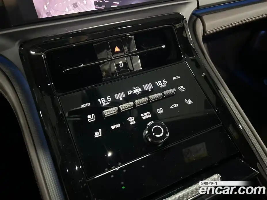 Porsche Panamera 2025 4.0 Автомат в Москве № 165720, фото 11