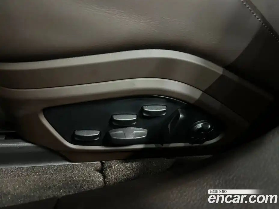 Porsche Panamera 2025 4.0 Автомат в Москве № 165720, фото 17