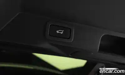 Land Rover Range-Rover Sport 2017 3.0 Автомат в Москве № 166220, миниатюра 3