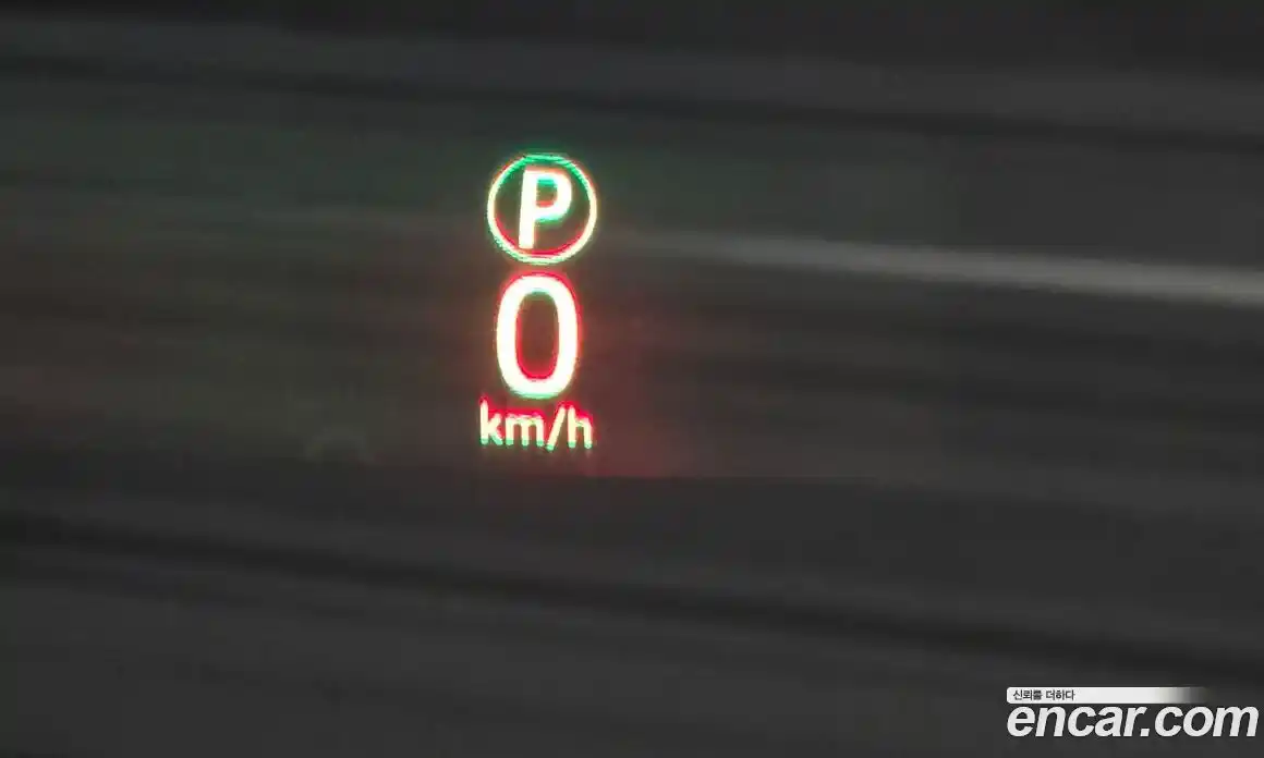 Land Rover Range-Rover Sport 2017 3.0 Автомат в Москве № 166220, фото 7