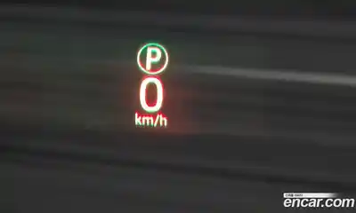 Land Rover Range-Rover Sport 2017 3.0 Автомат в Москве № 166220, миниатюра 7