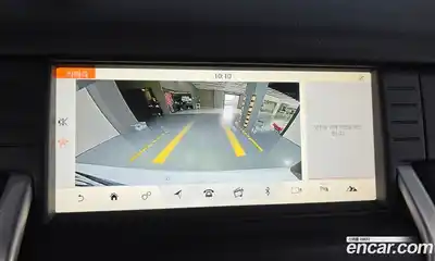 Land Rover Discovery Sport 2019 2.0 Автомат в Москве № 166470, миниатюра 8