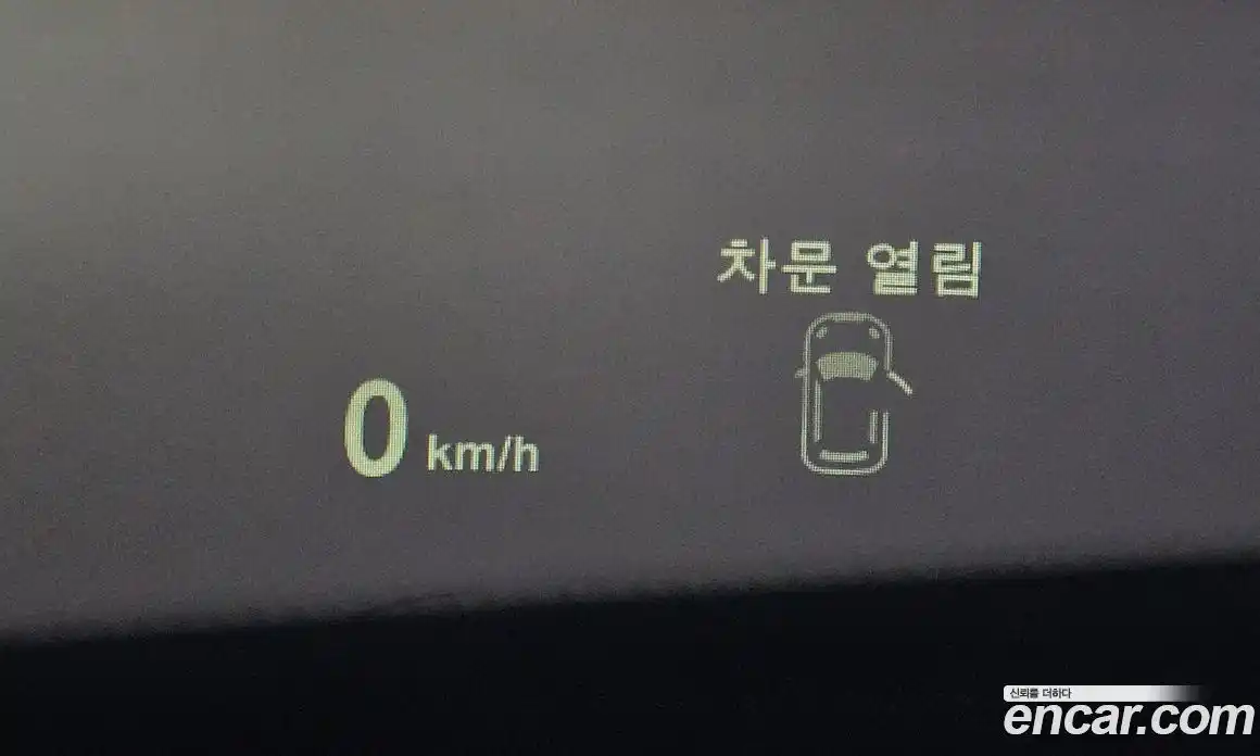 Mini Cooper 2016 2.0 Автомат в Москве № 167185, фото 3