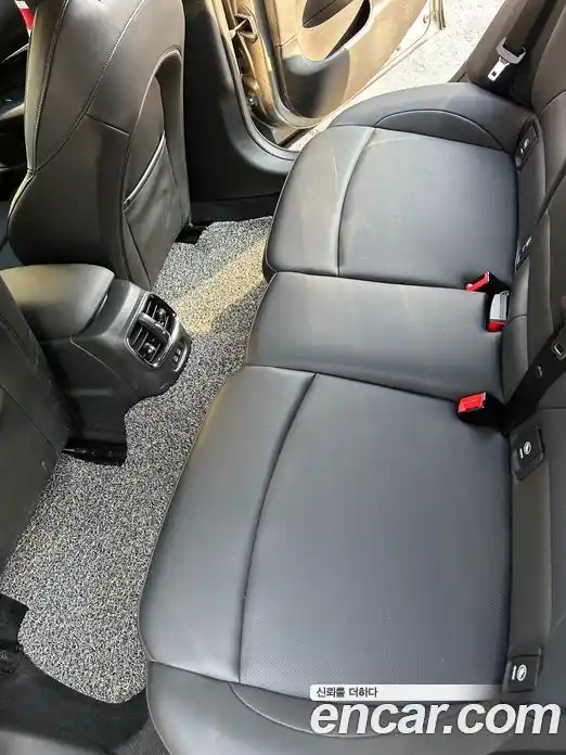 Mini Clubman 2019 2.0 Автомат в Москве № 167506, фото 7