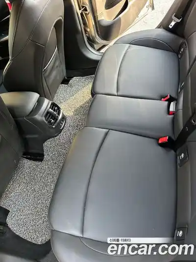 Mini Clubman 2019 2.0 Автомат в Москве № 167506, миниатюра 7