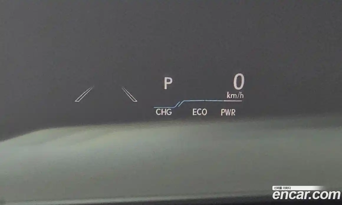 Lexus ES 2026 2.5 Автомат в Москве № 167975, фото 14