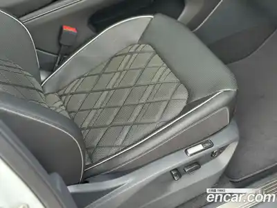 Volkswagen Atlas 2025 2.0 Автомат в Москве № 168358, миниатюра 10