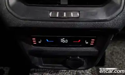 Volkswagen Tiguan 2023 2.0 Автомат в Москве № 168535, миниатюра 4