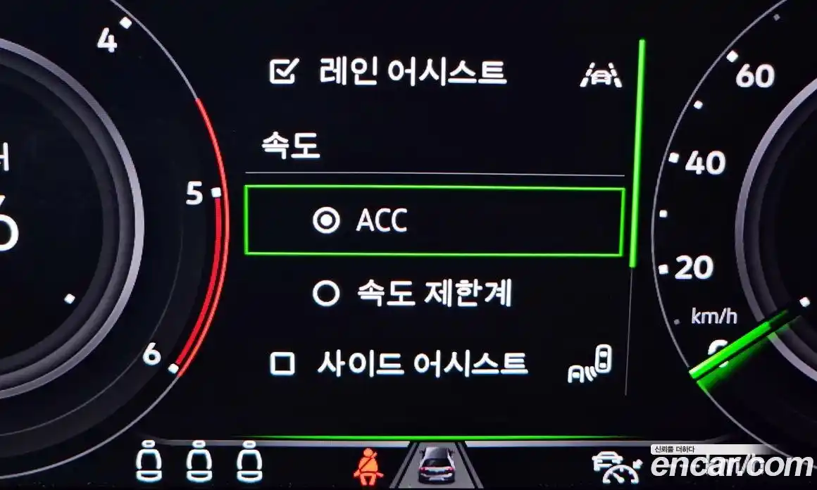 Volkswagen Tiguan 2021 2.0 Автомат в Москве № 168849, фото 16