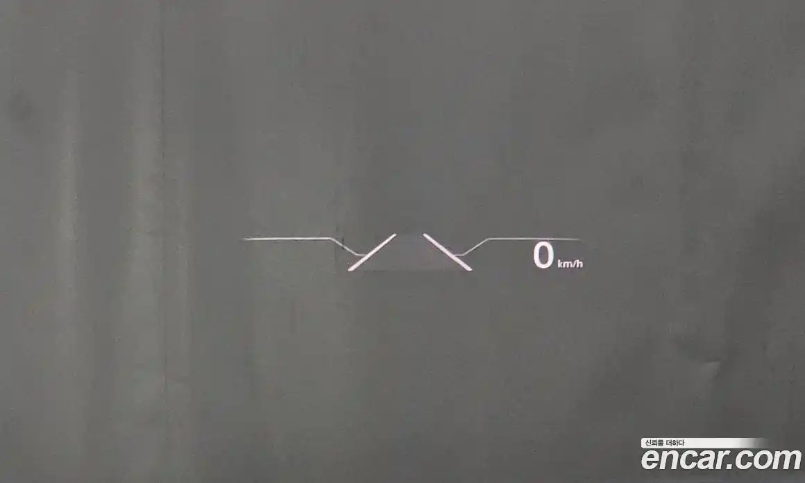 Volkswagen Touareg 2022 3.0 Автомат в Москве № 169097, фото 12