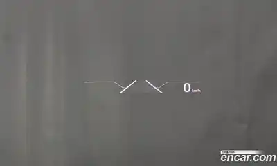 Volkswagen Touareg 2022 3.0 Автомат в Москве № 169097, миниатюра 12