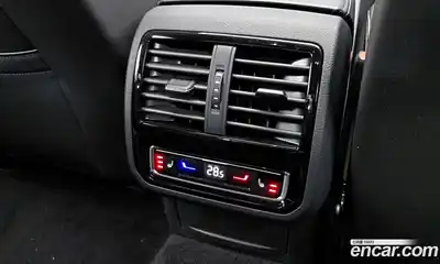 Volkswagen Passat 2022 2.0 Автомат в Москве № 169180, миниатюра 11