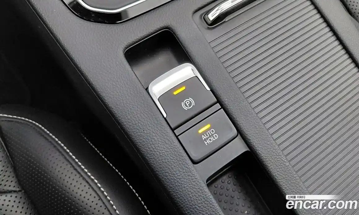 Volkswagen Passat 2022 2.0 Автомат в Москве № 169180, фото 19