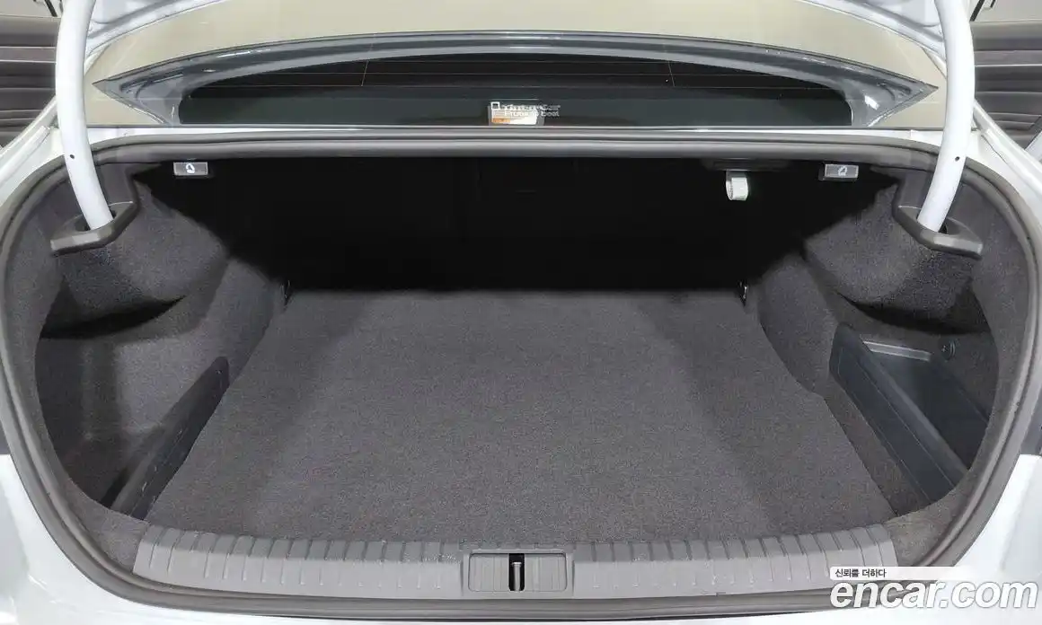 Volkswagen Passat 2022 2.0 Автомат в Москве № 169180, фото 6